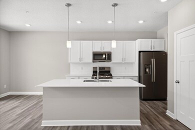 10894 Territorial Trail, Maple Grove, MN 55369 - photo 6