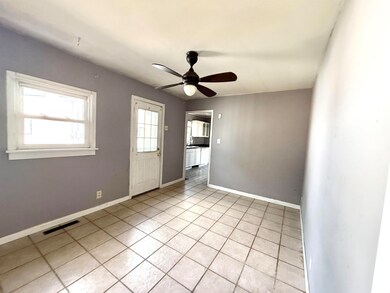 2716 Longlois Dr, Lafayette, IN 47904 - photo 7