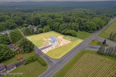 2508 Holly Ln, Kunkletown, PA 18058 - photo 3