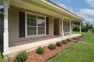 6603 Curtis Rd, Colleyville, TX 76034 - photo 5