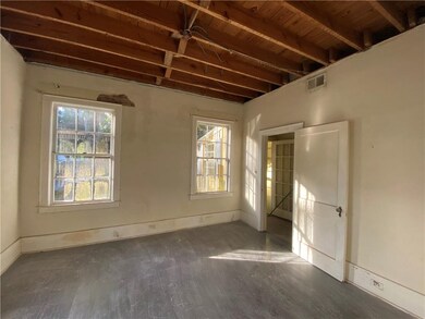 908 Carpenter St, Brunswick, GA 31520 - photo 7