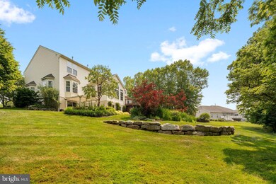 942 Masters Way, Harleysville, PA 19438 - photo 3