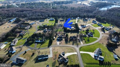 31139 Chipmans Chase Dr, Laurel, DE 19956 - photo 6