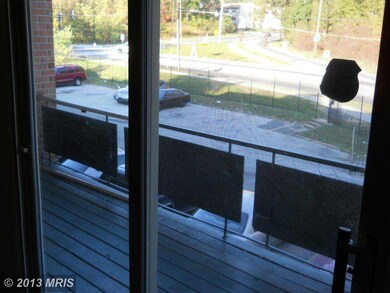 3103 Southern Ave unit 21, Temple Hills, MD 20748 - photo 6