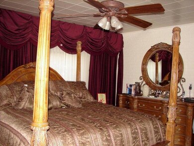 828 S Texas Blvd, Weslaco, TX 78596 - photo 6