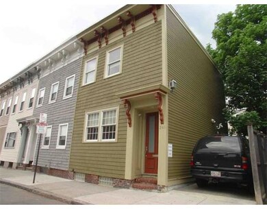 241 K St unit 1, Boston, MA 02127 - photo 5