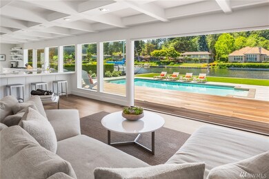 3103 Fairweather Place, Hunts Point, WA 98004 - photo 7