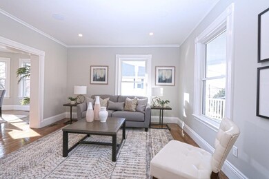 12 Westmount Ave, West Roxbury, MA 02132 - photo 3