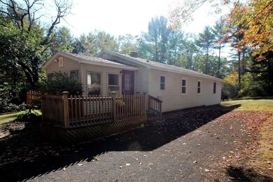 218 Holtshire Rd, Orange, MA 01364 - photo 7