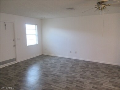 7467 Pebble Beach Rd, Fort Myers, FL 33967 - photo 5