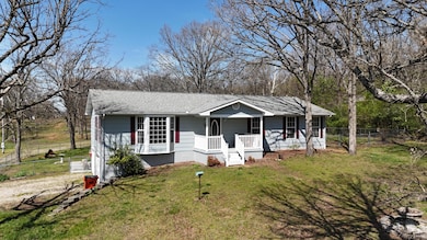 Front of House 2