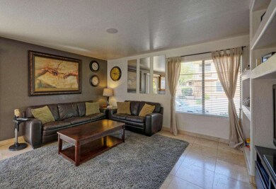 6-17-Living Room