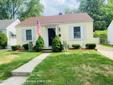 1317 Woodbine Ave, Lansing, MI 48910 - photo 2