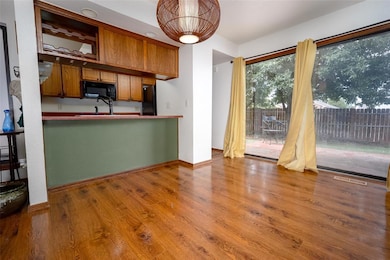 12428 Chase End Ct, Oklahoma City, OK 73142 - photo 7