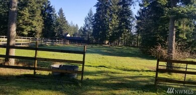 12337 Waddell Creek Rd SW, Olympia, WA 98512 - photo 7
