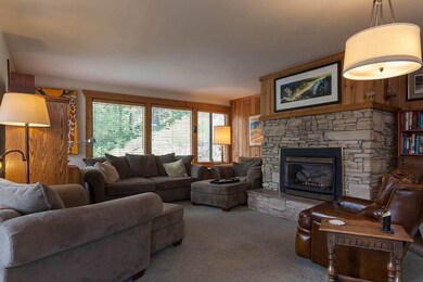 1840 Apache Ct, Tahoe City, CA 96145 - photo 7