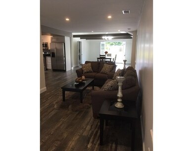 26 Chapel Rd, Mattapoisett, MA 02739 - photo 5