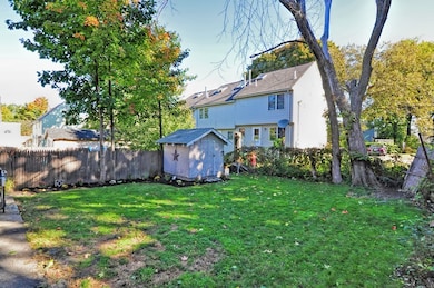 102 S Loring St, Lowell, MA 01851 - photo 7