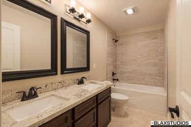 033-Bath2