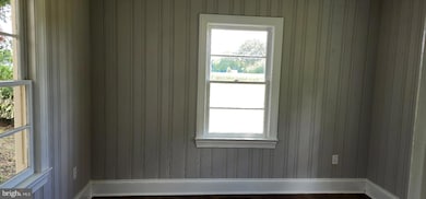 8432 Meadow Bridge Rd, Eden, MD 21822 - photo 3