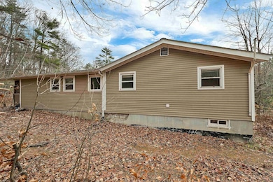 45 Lane Rd, Raymond, NH 03077 - photo 5