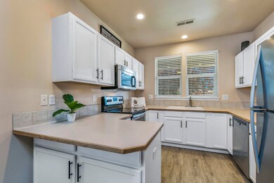 62597 Hawkview Rd, Bend, OR 97701 - photo 3