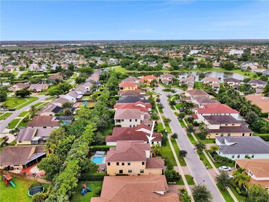 12233 Boca Reserve Ln, Boca Raton, FL 33428 - photo 5