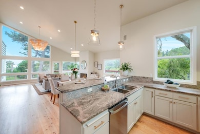 8 Cresta Way, Watsonville, CA 95076 - photo 3