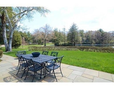 45 Cliff Rd, Weston, MA 02493 - photo 3