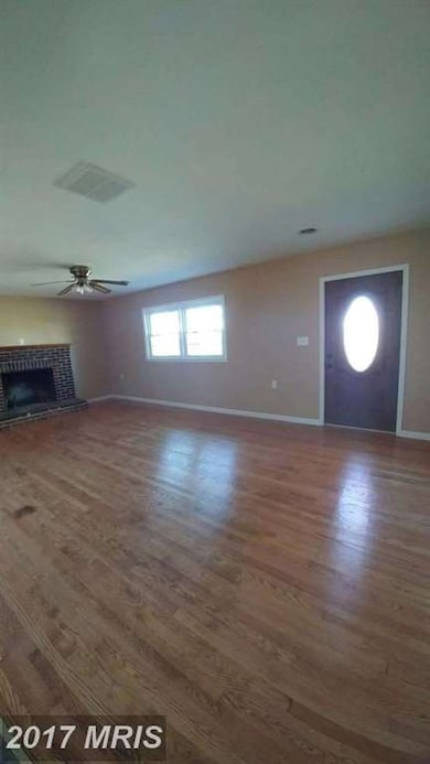 1123 Old Manchester Rd, Westminster, MD 21157 - photo 4