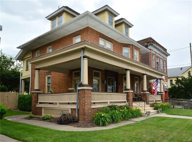 2036 Hanover Ave unit B, Allentown, PA 18109 - photo 2