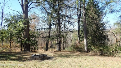 2556 N Delaware Dr, Mount Bethel, PA 18343 - photo 3