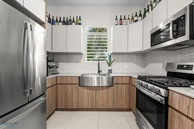 1505 Calle Loíza unit 2A, San Juan, PR 00911 - photo 7