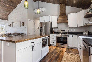 18 Spring Valley Rd, Raymond, ME 04071 - photo 7