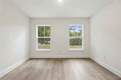 9138 N Alpinia Dr, Citrus Springs, FL 34434 - photo 4