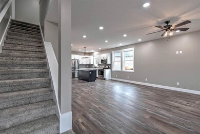 661 Vista Glen Dr, Terre Haute, IN 47803 - photo 6