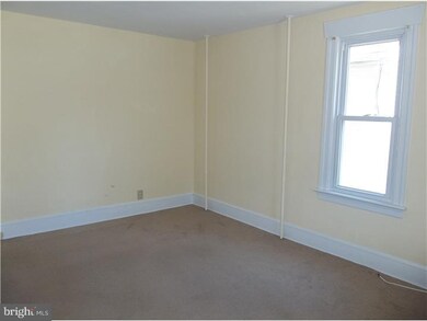 119-121 N Broadway unit A, Pitman, NJ 08071 - photo 3