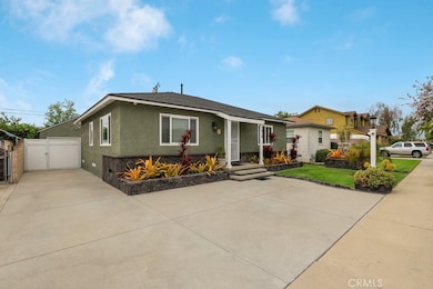 5829 Whitewood Ave, Lakewood, CA 90712 - photo 3