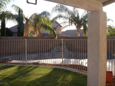 Pebble tec Pool