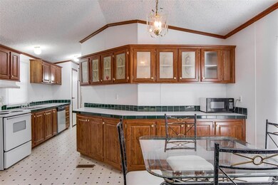 4612 Thomas Acres Rd, Joshua, TX 76058 - photo 6