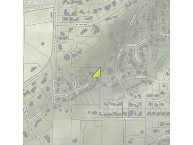 806 Sundance St, Eugene, OR 97405 - photo 2