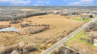 001_dji_0757