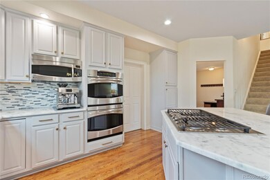 3028 E 143rd Ave, Thornton, CO 80602 - photo 4