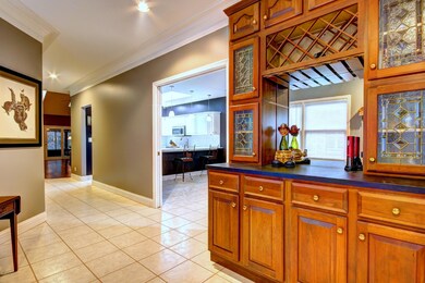 Hurstbourne Ridge Blvd. #004