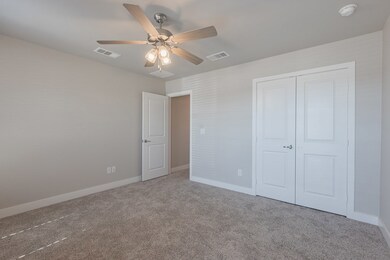 8 Wagon Way, Odessa, TX 79765 - photo 6