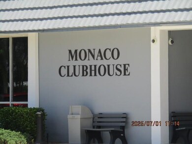 ONE OF CLUBHOUSE
