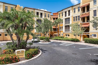 Vivante at Punta Gorda unit 99315, Punta Gorda, FL 33950 - photo 2