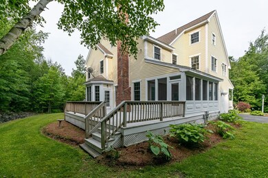 156 East Rd, Westminster, MA 01473 - photo 7