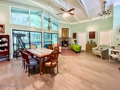 2225 White Oak Trail, Pocono Pines, PA 18350 - photo 4