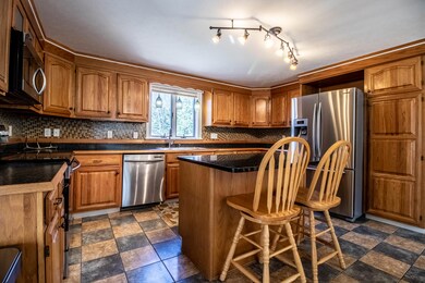_MG_0865-HDR